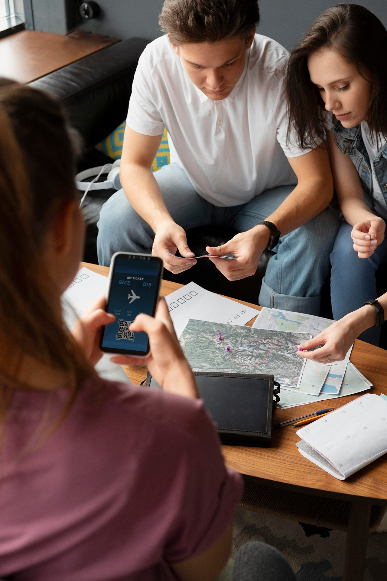 Revenue Management: la ciencia detrás de maximizar ingresos