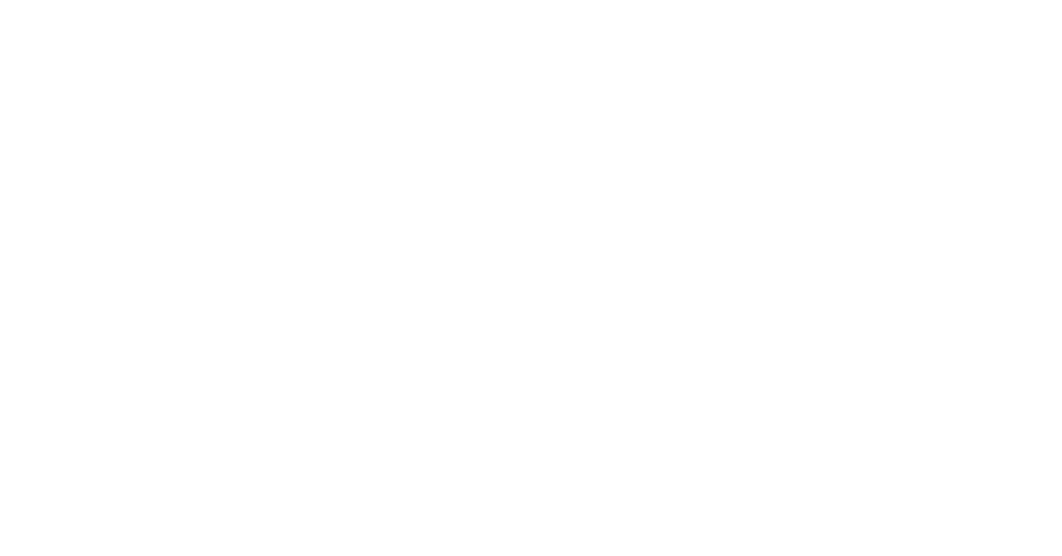 Smart Stay