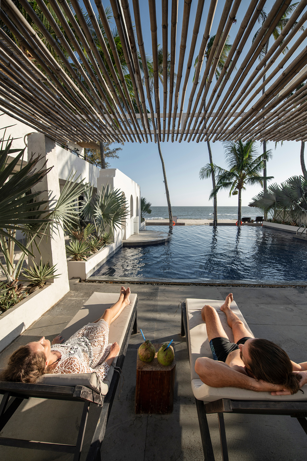  ELSER HOTEL MIAMI
