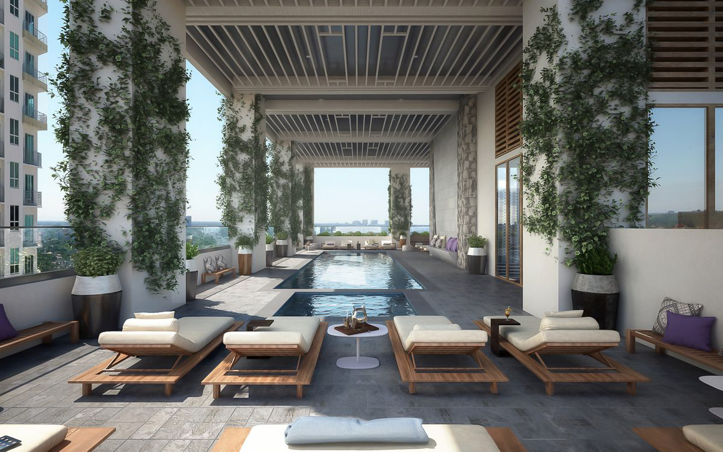 YOTEL MIAMI
